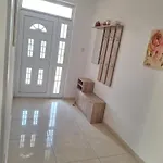 Apartament Pg Podgorica